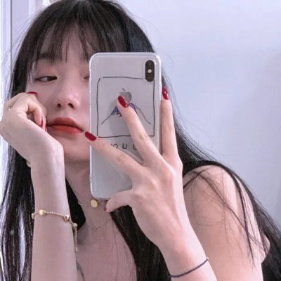 三嫁魔君