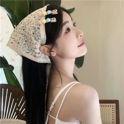 豪姬