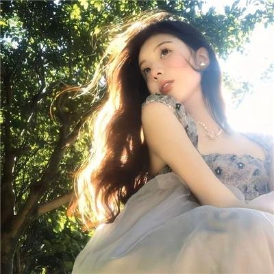 无声的尖叫