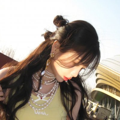 鬼面公仆2