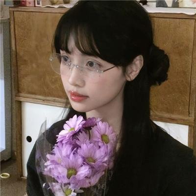 十三格格新传