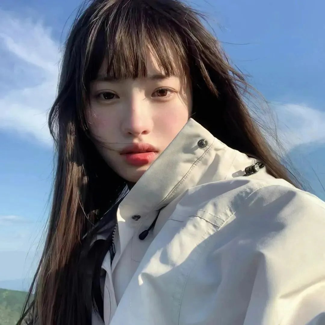 玉女情魔
