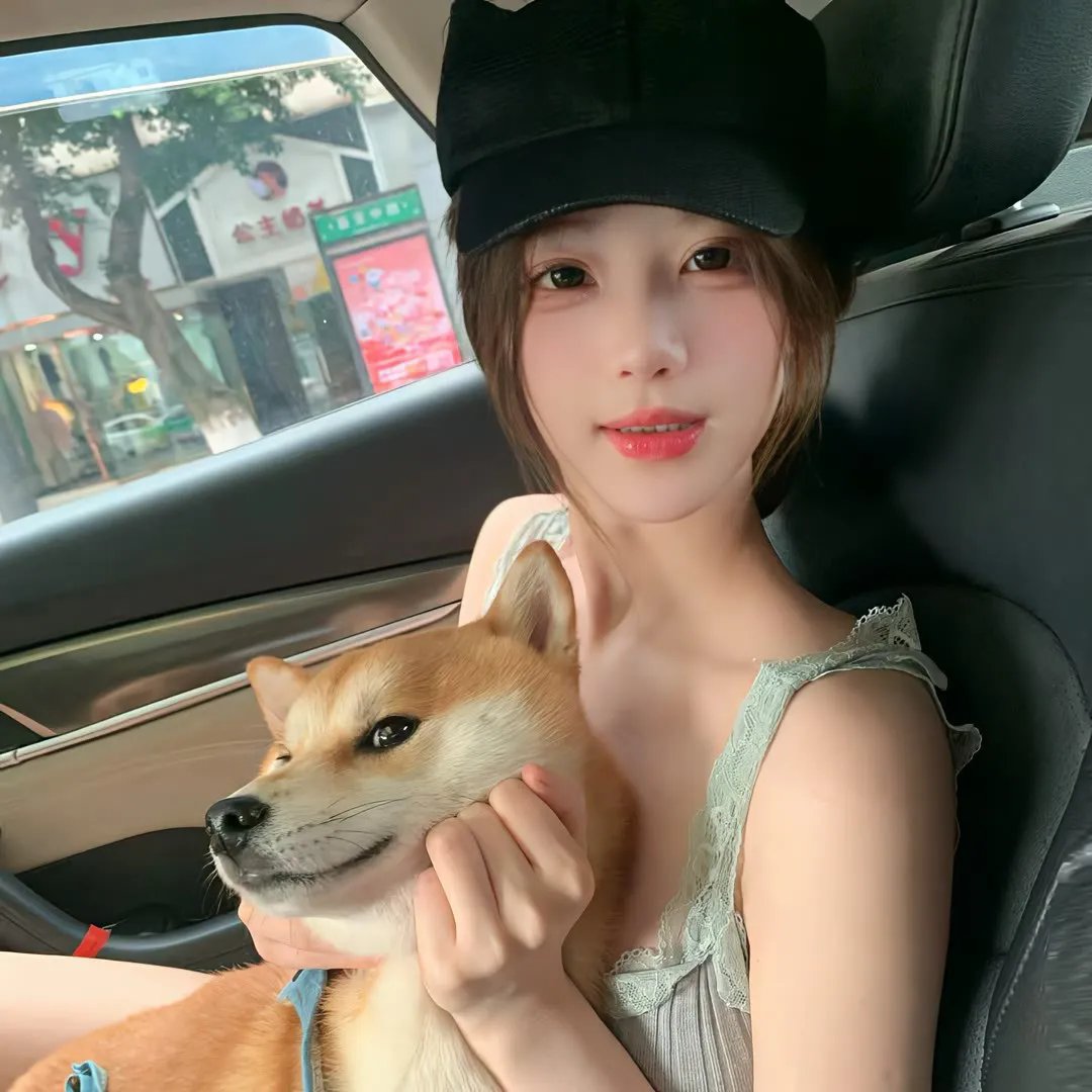 咆哮第一季