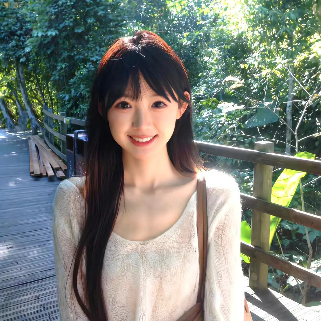 王贵与李香香