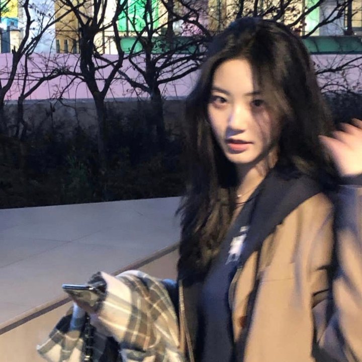 爱是一颗幸福的子弹