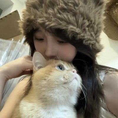 被劫持的爱情