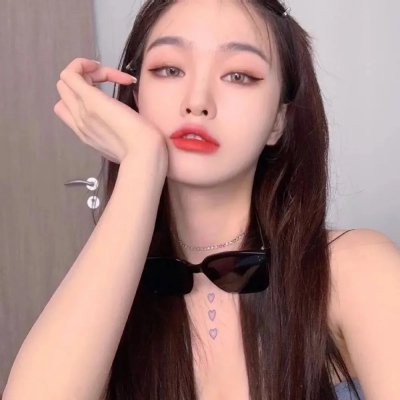 爱情美乐地