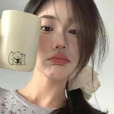 微光之城