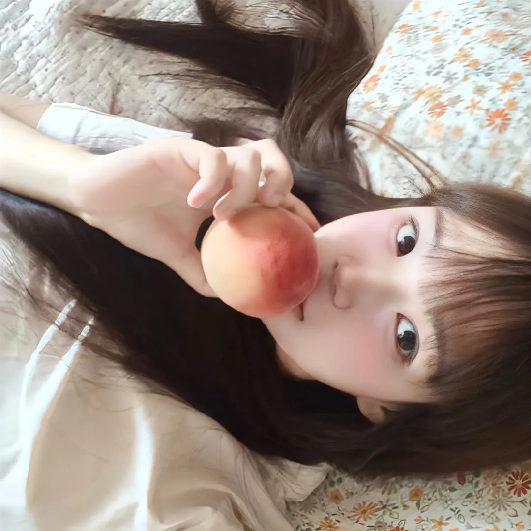 血,总是热的