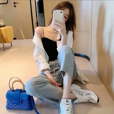 失落的部族