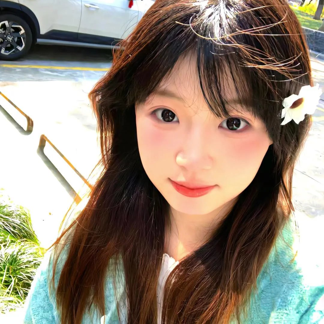 新不了情