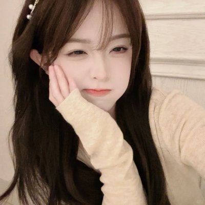 永生之爱