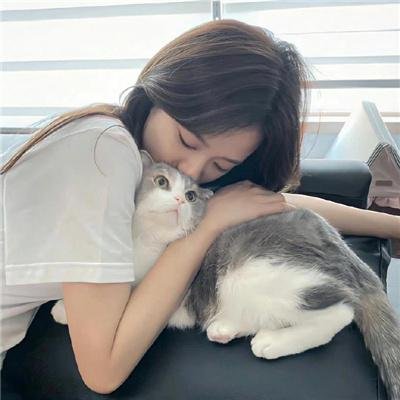 女王帝国