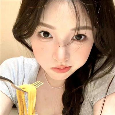 视线中的光
